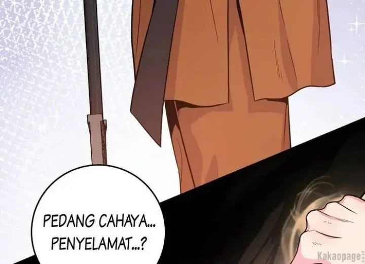 The Strongest Villainess Chapter 86 Gambar 81
