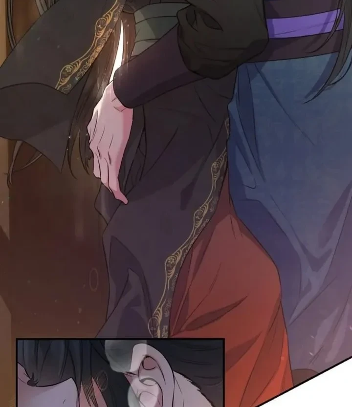 The Strongest Villainess Chapter 88 Gambar 19
