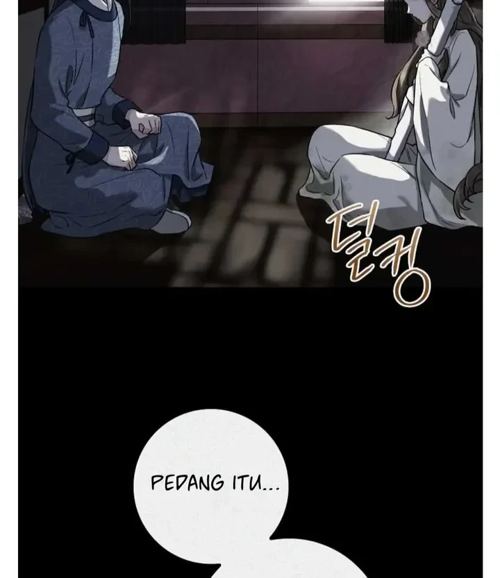 The Strongest Villainess Chapter 90 Gambar 22