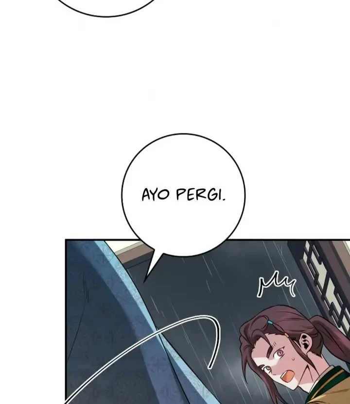 The Strongest Villainess Chapter 91 Gambar 31