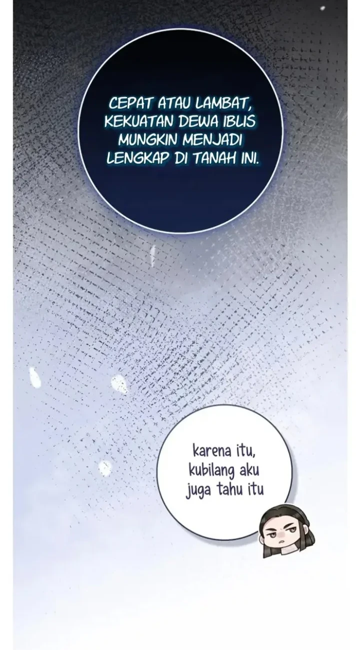 The Strongest Villainess Chapter 93 Gambar 23
