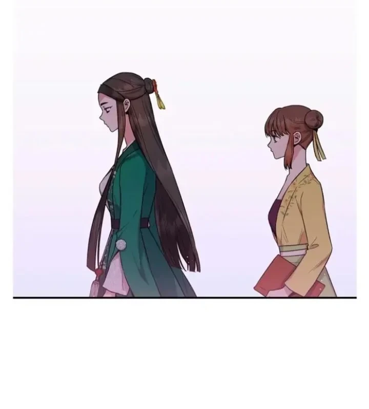 The Strongest Villainess Chapter 94 Gambar 19