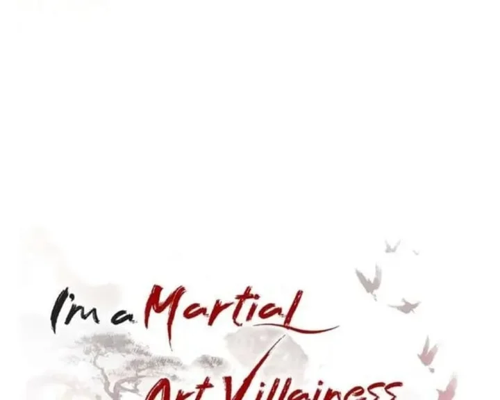 The Strongest Villainess Chapter 95 Gambar 39