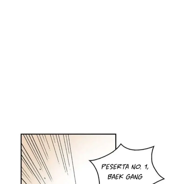The Strongest Villainess Chapter 95 Gambar 41