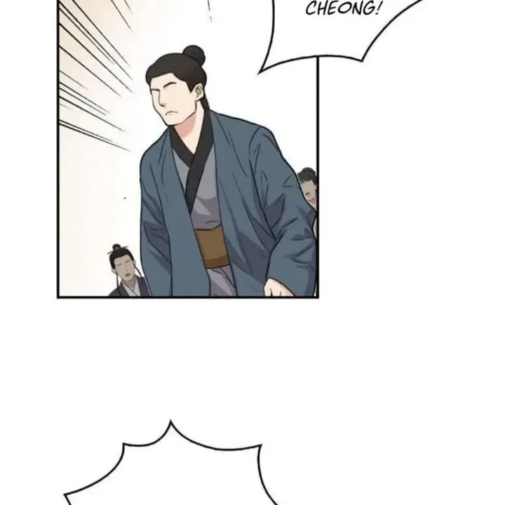 The Strongest Villainess Chapter 95 Gambar 42