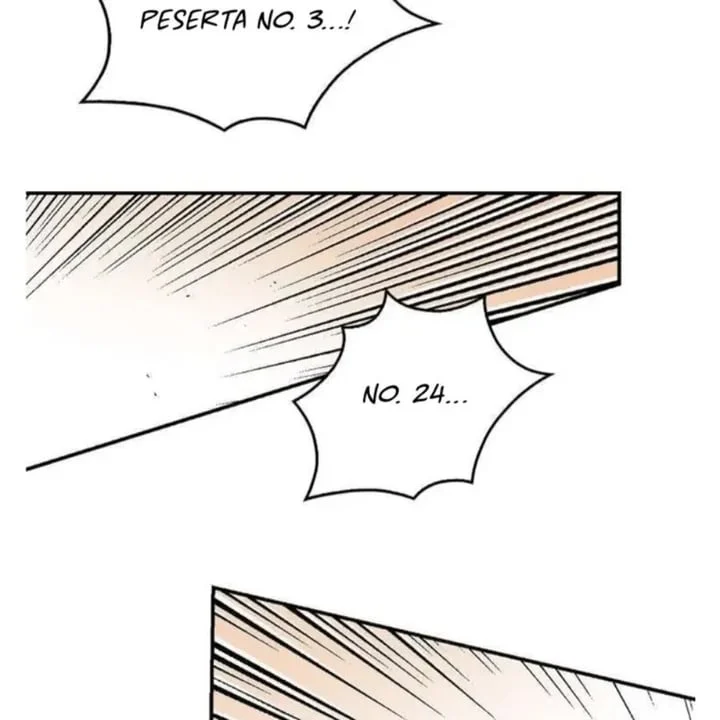 The Strongest Villainess Chapter 95 Gambar 43