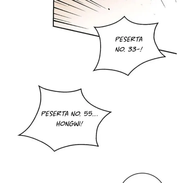 The Strongest Villainess Chapter 95 Gambar 44
