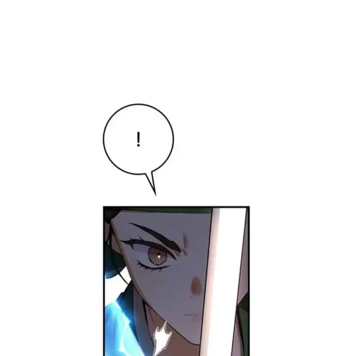 The Strongest Villainess Chapter 96 Gambar 41