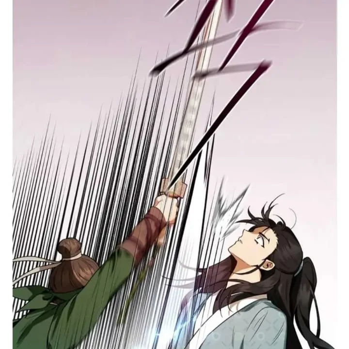 The Strongest Villainess Chapter 96 Gambar 43
