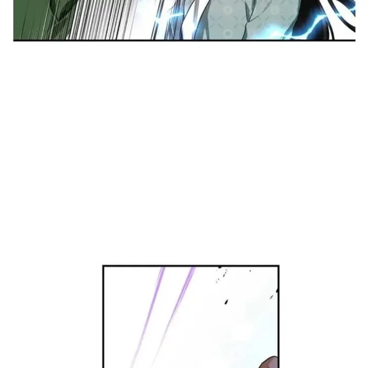 The Strongest Villainess Chapter 96 Gambar 44