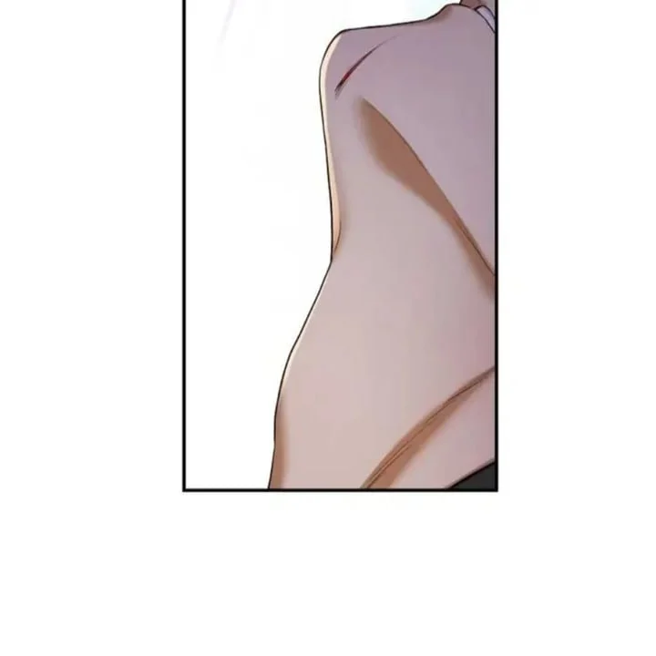 The Strongest Villainess Chapter 96 Gambar 45
