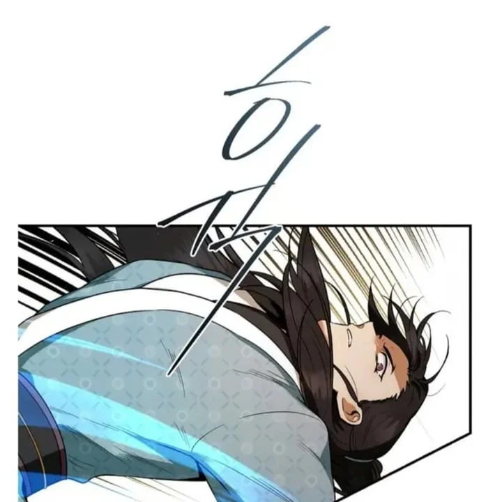 The Strongest Villainess Chapter 96 Gambar 46