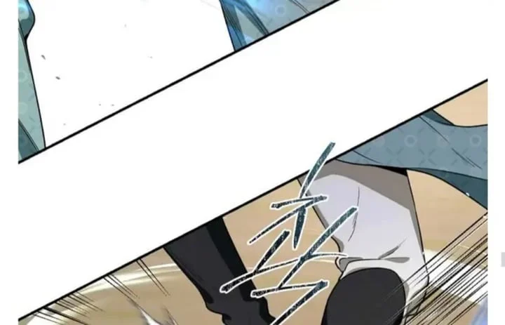 The Strongest Villainess Chapter 96 Gambar 47