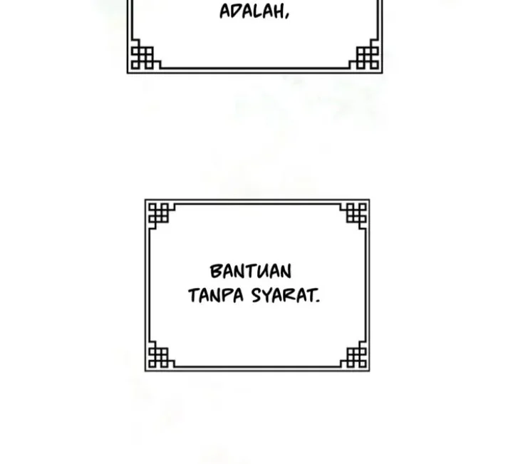 The Strongest Villainess Chapter 97 Gambar 32