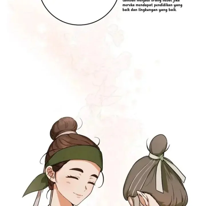 The Strongest Villainess Chapter 97 Gambar 34