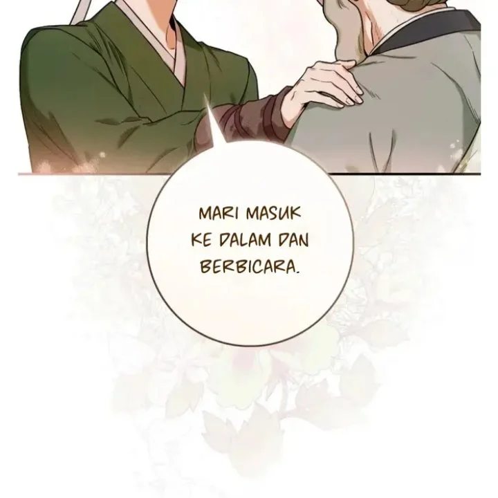 The Strongest Villainess Chapter 97 Gambar 35