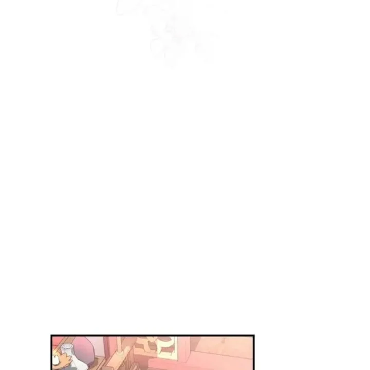 The Strongest Villainess Chapter 97 Gambar 36