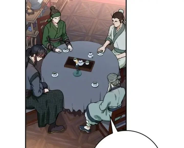 The Strongest Villainess Chapter 97 Gambar 37