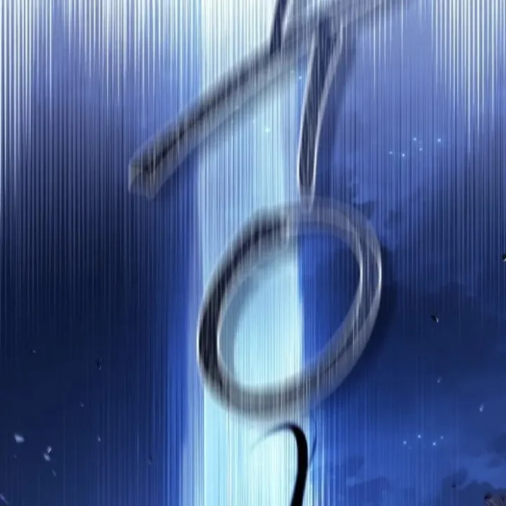 The Strongest Villainess Chapter 98 Gambar 39