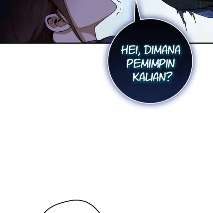 The Strongest Villainess Chapter 98 Gambar 43