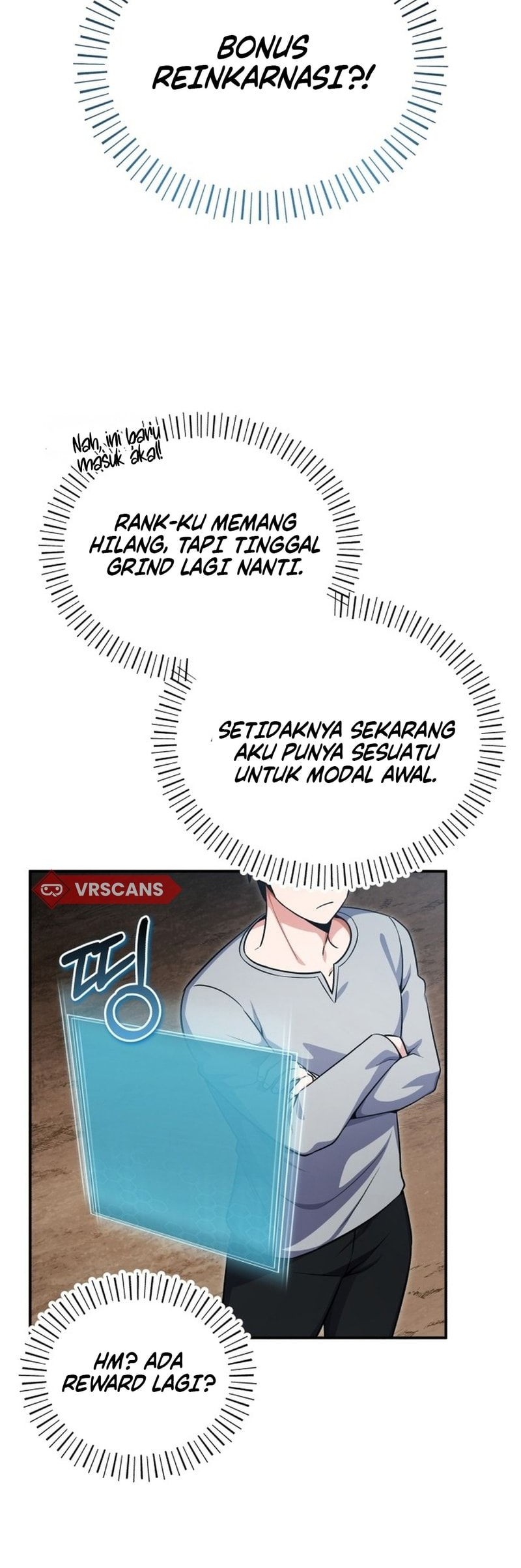 Halaman 36