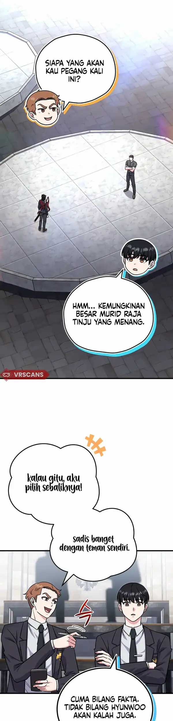 Halaman 23