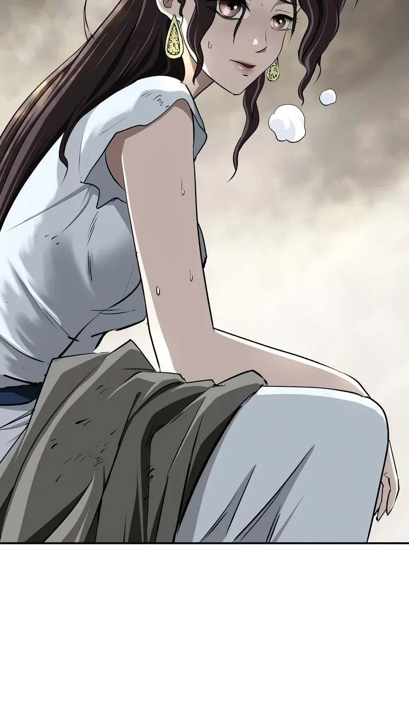 The Supreme Demon Swordmaster Chapter 11 Gambar 19