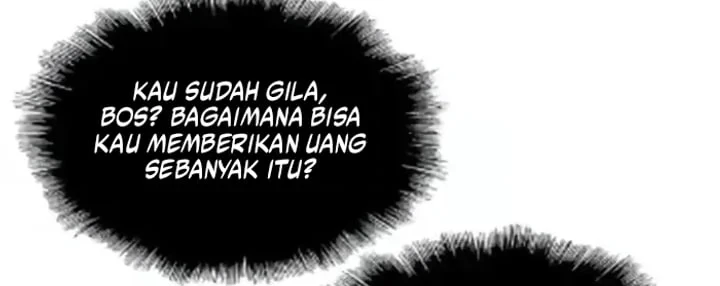The Supreme Demon Swordmaster Chapter 27 Gambar 16