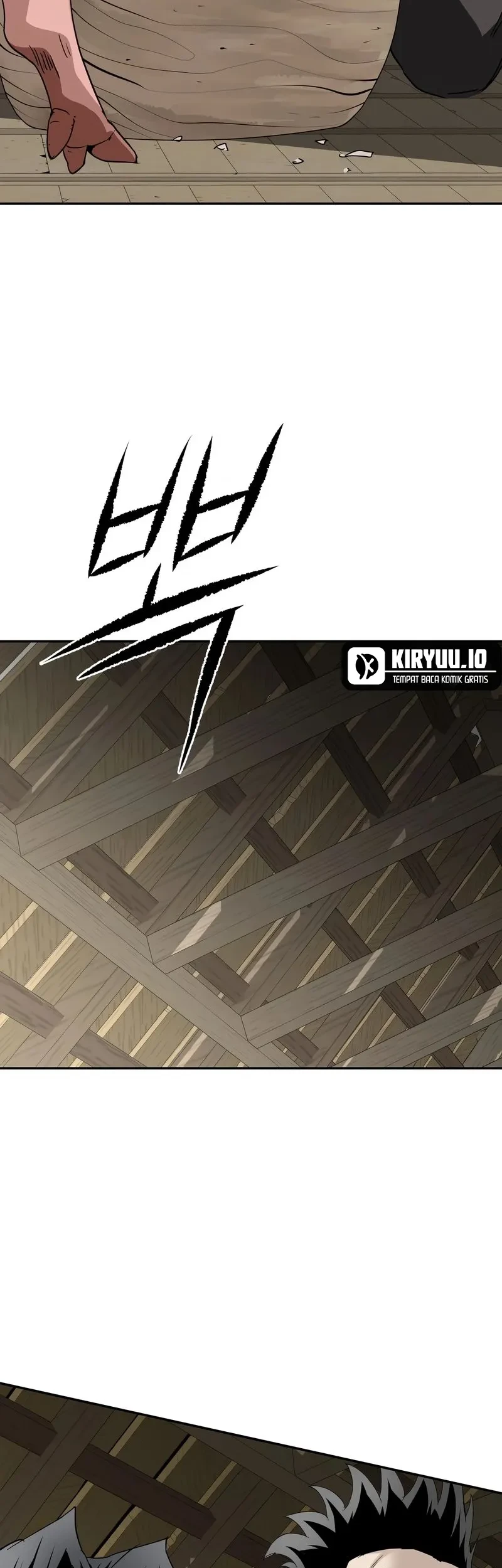 The Supreme Demon Swordmaster Chapter 8 Gambar 24