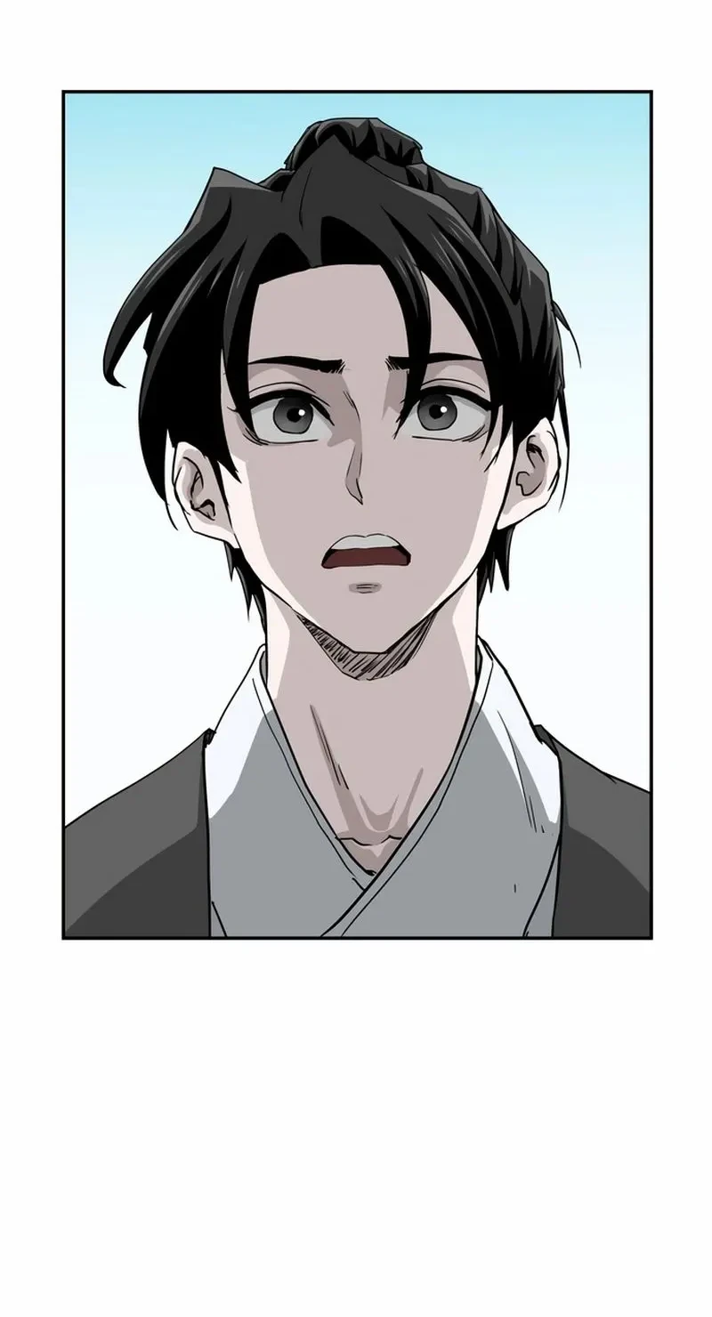 The Supreme Demon Swordmaster Chapter 9 Gambar 18
