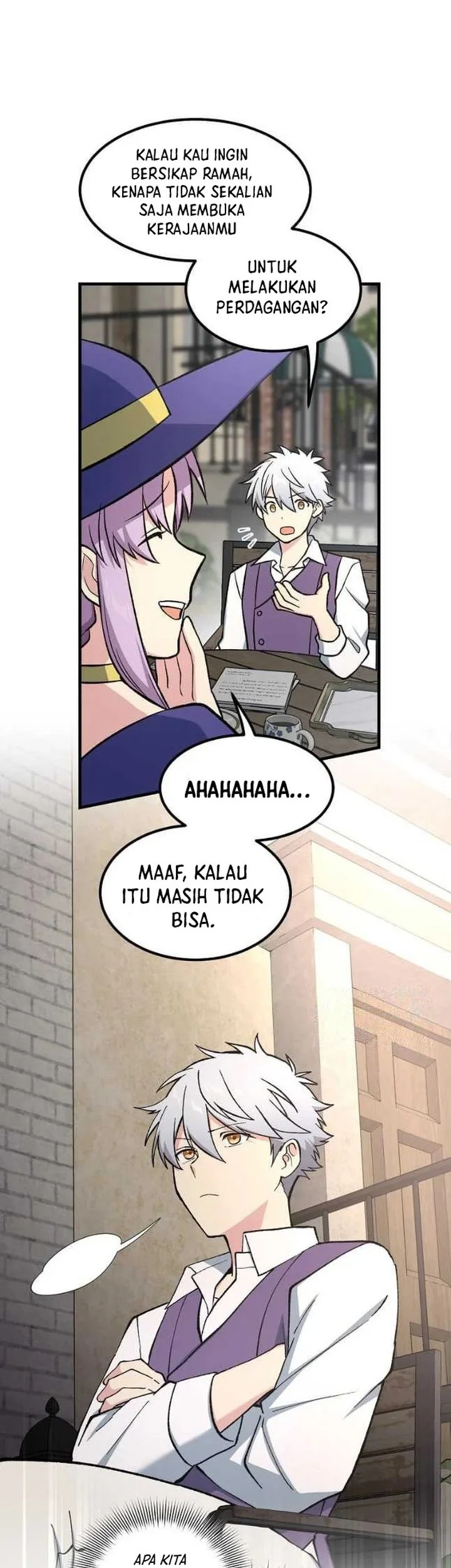 Halaman 17