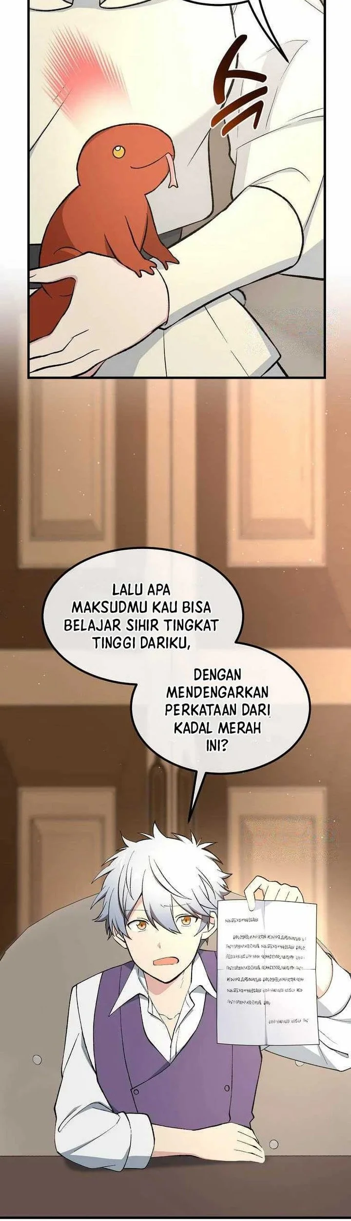 Halaman 18