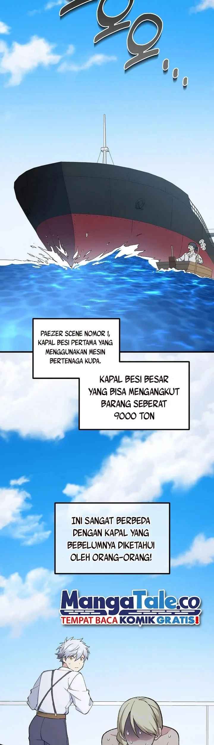 Halaman 18
