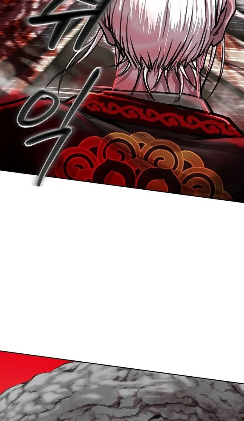 The Sword Emperor’s Path To Namgung Chapter 1 Gambar 27