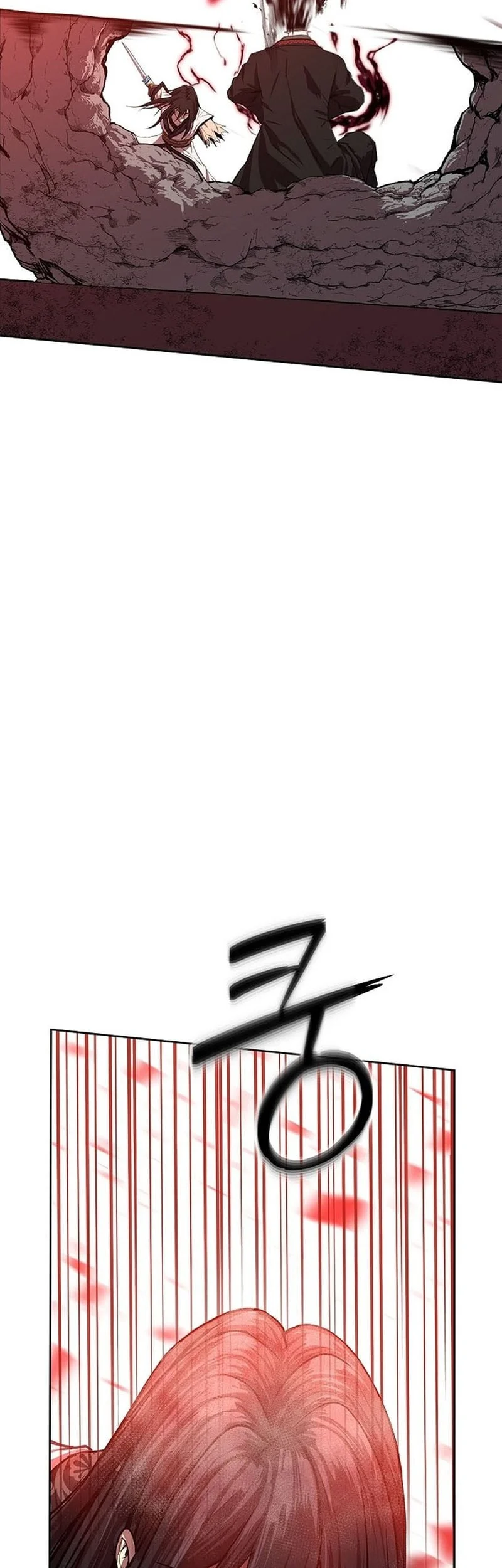 The Sword Emperor’s Path To Namgung Chapter 1 Gambar 30
