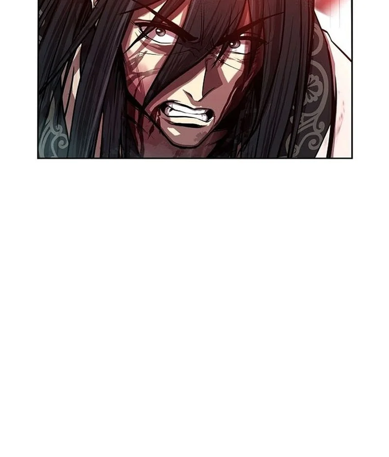 The Sword Emperor’s Path To Namgung Chapter 1 Gambar 31