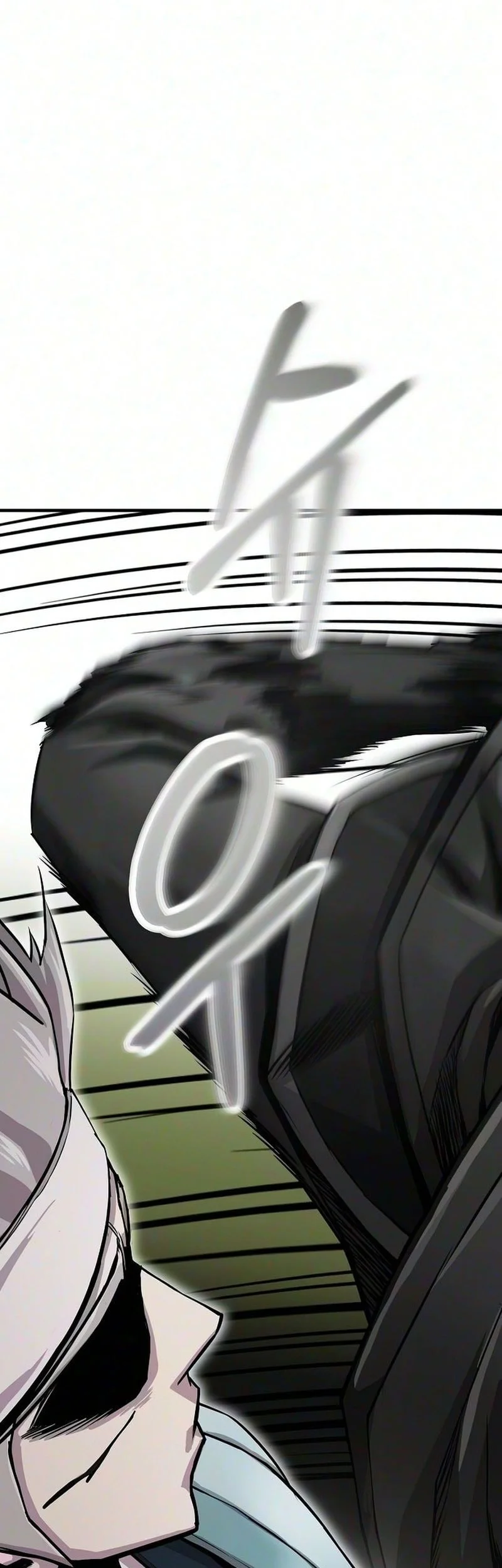 The Sword Emperor’s Path To Namgung Chapter 14 Gambar 22