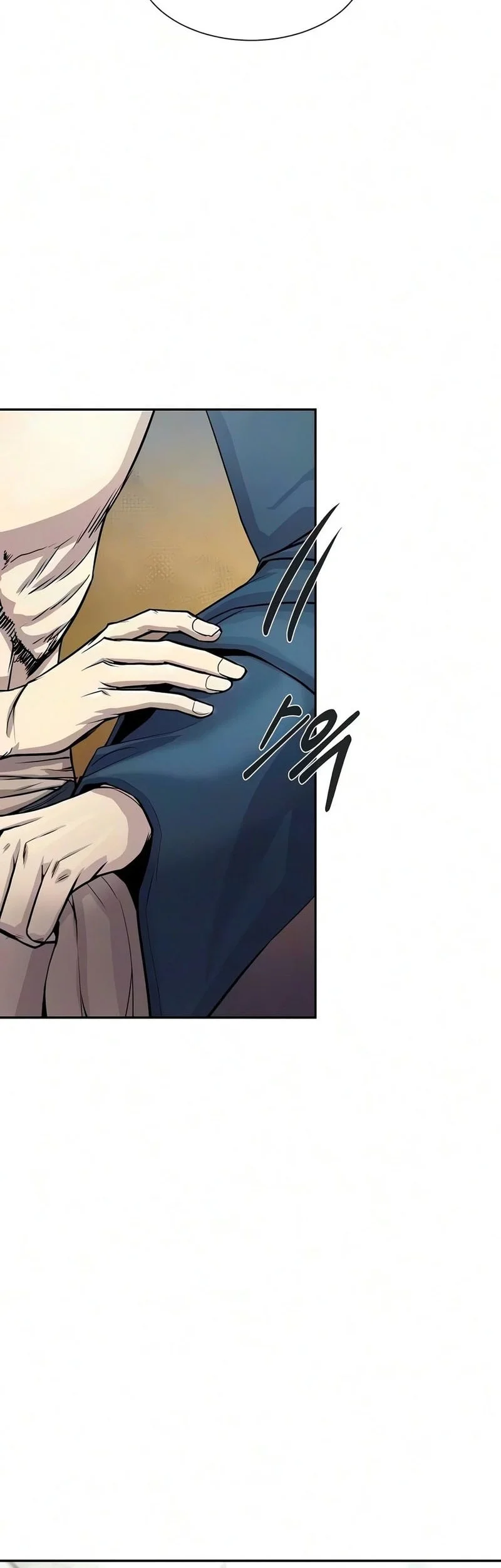 The Sword Emperor’s Path To Namgung Chapter 18 Gambar 20