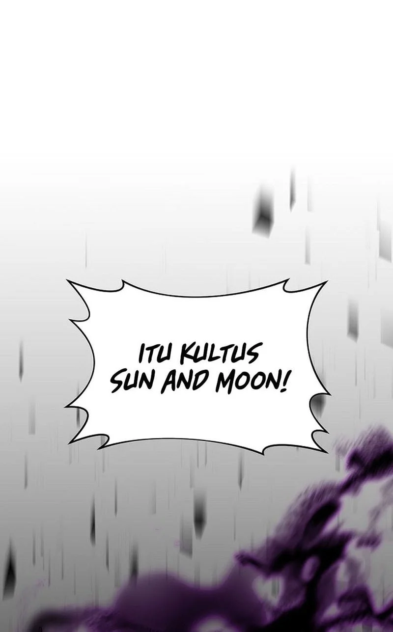 The Sword Emperor’s Path To Namgung Chapter 2 Gambar 32