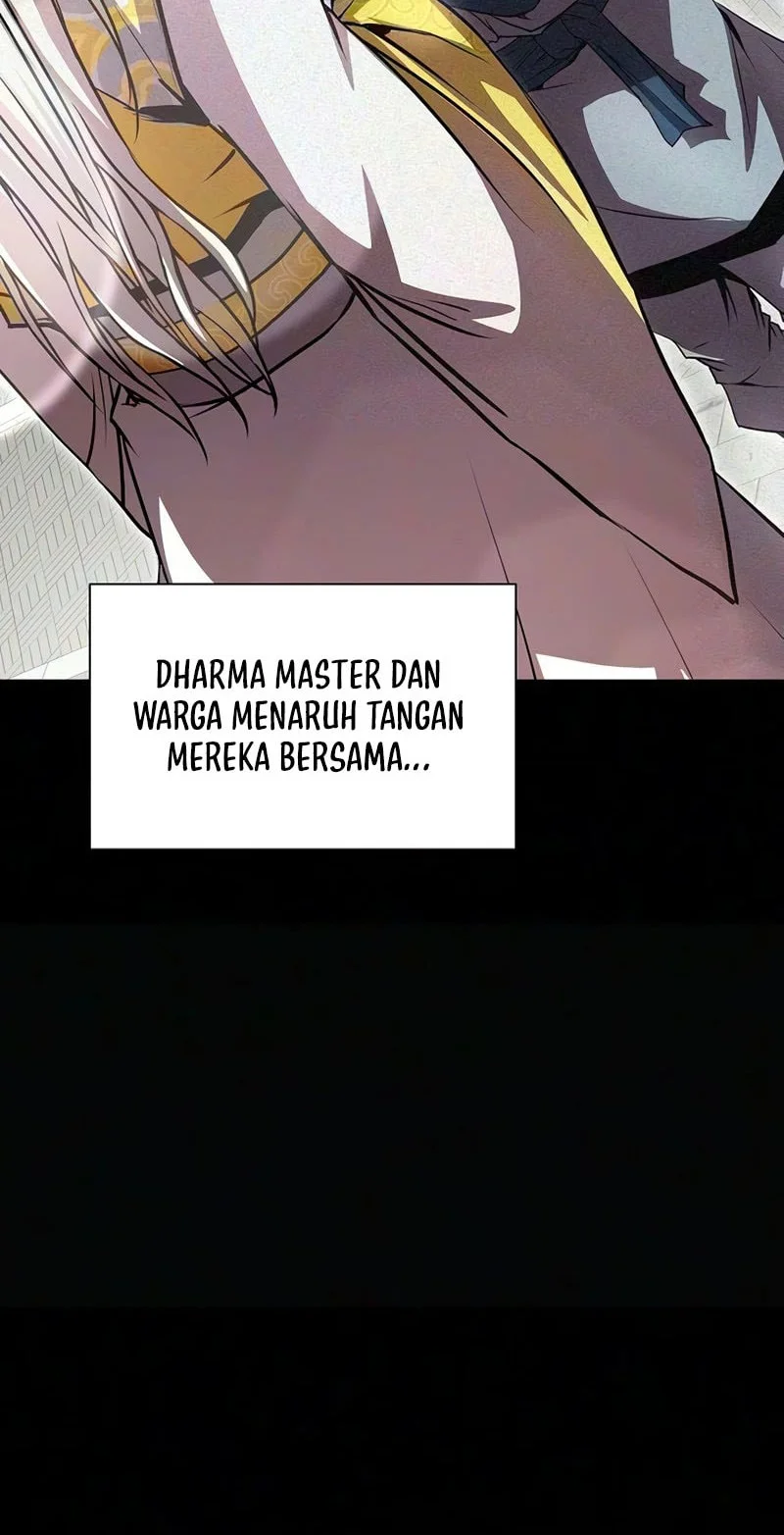 The Sword Emperor’s Path To Namgung Chapter 25 Gambar 22