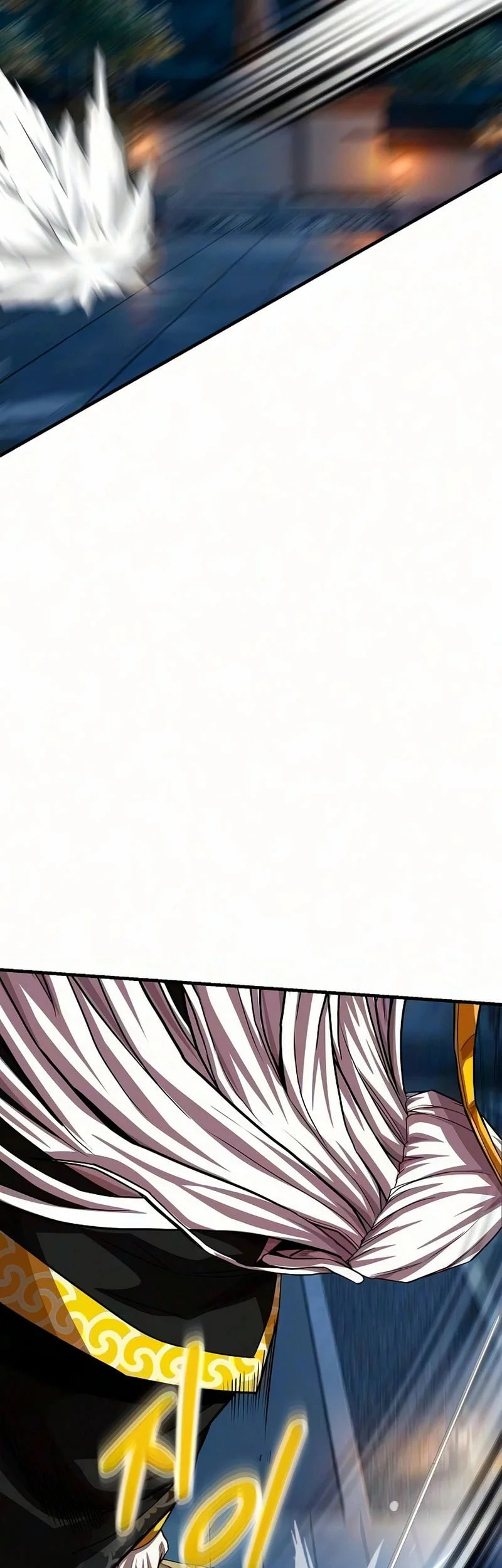 The Sword Emperor’s Path To Namgung Chapter 27 Gambar 27