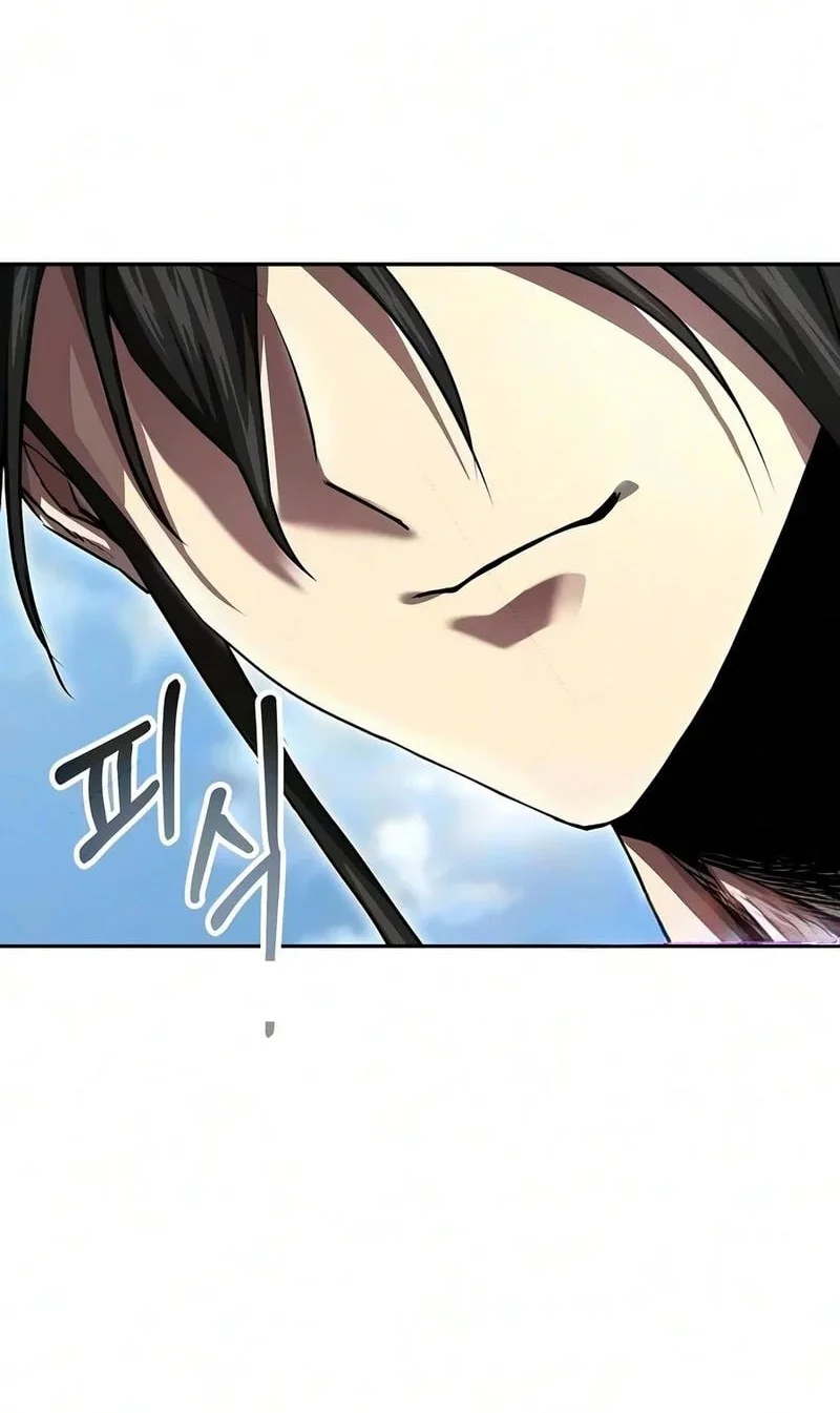 The Sword Emperor’s Path To Namgung Chapter 28 Gambar 22