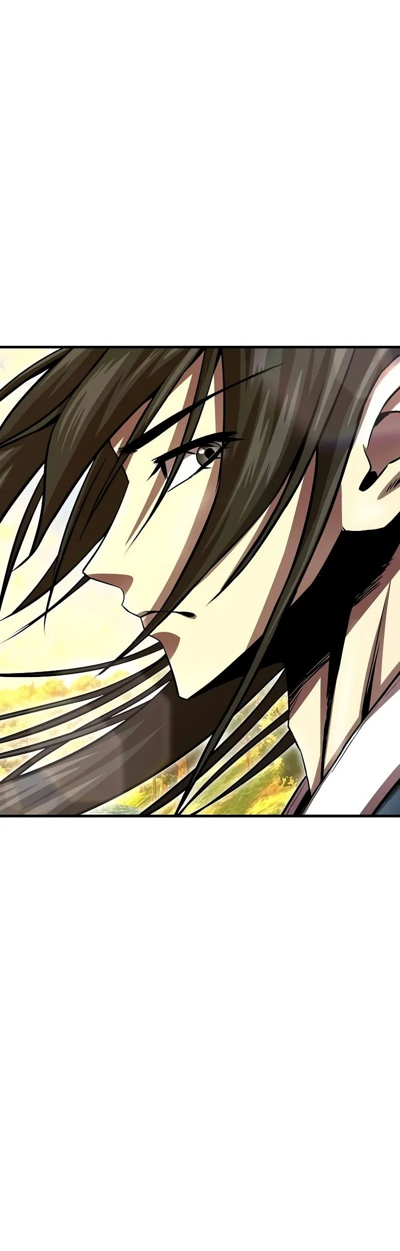 The Sword Emperor’s Path To Namgung Chapter 31 Gambar 22
