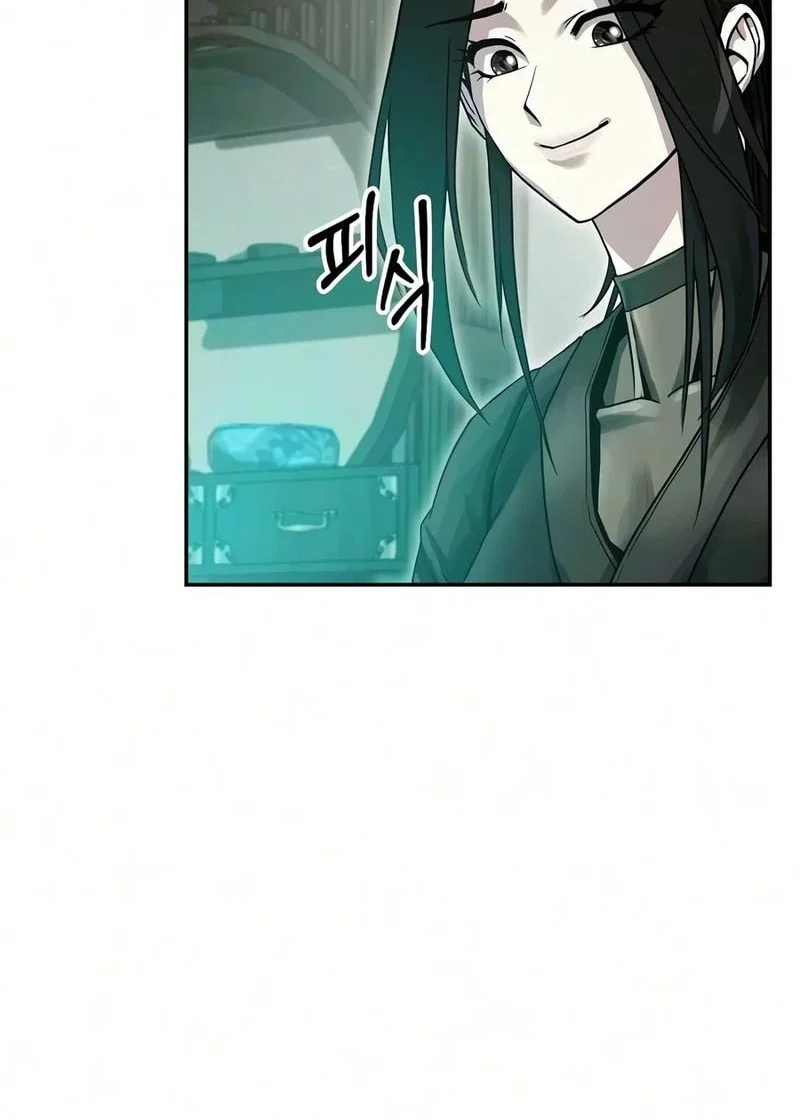 The Sword Emperor’s Path To Namgung Chapter 4 Gambar 25