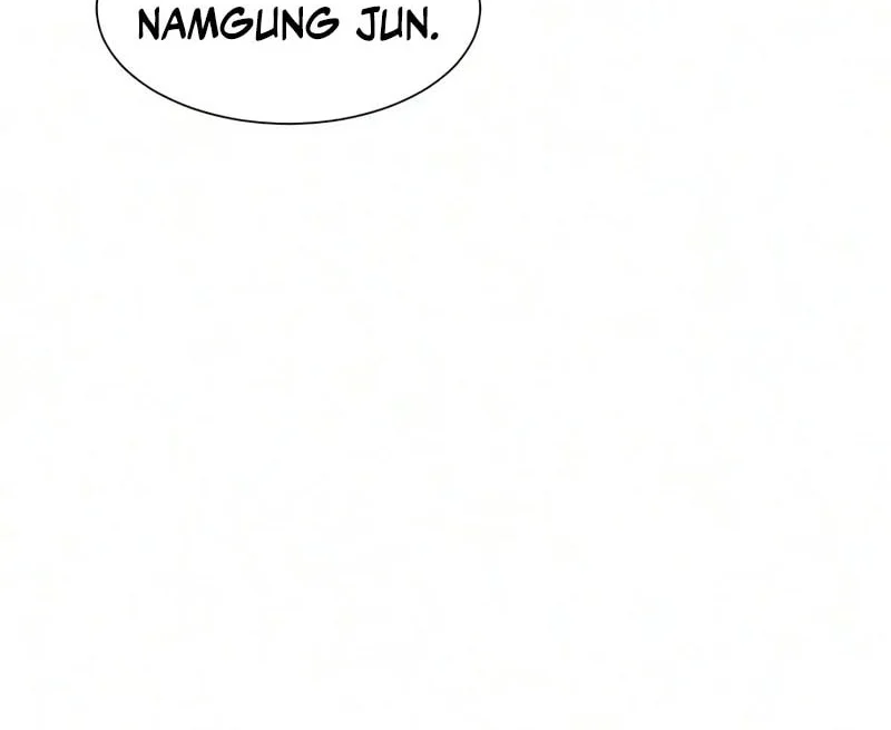 The Sword Emperor’s Path To Namgung Chapter 5 Gambar 25