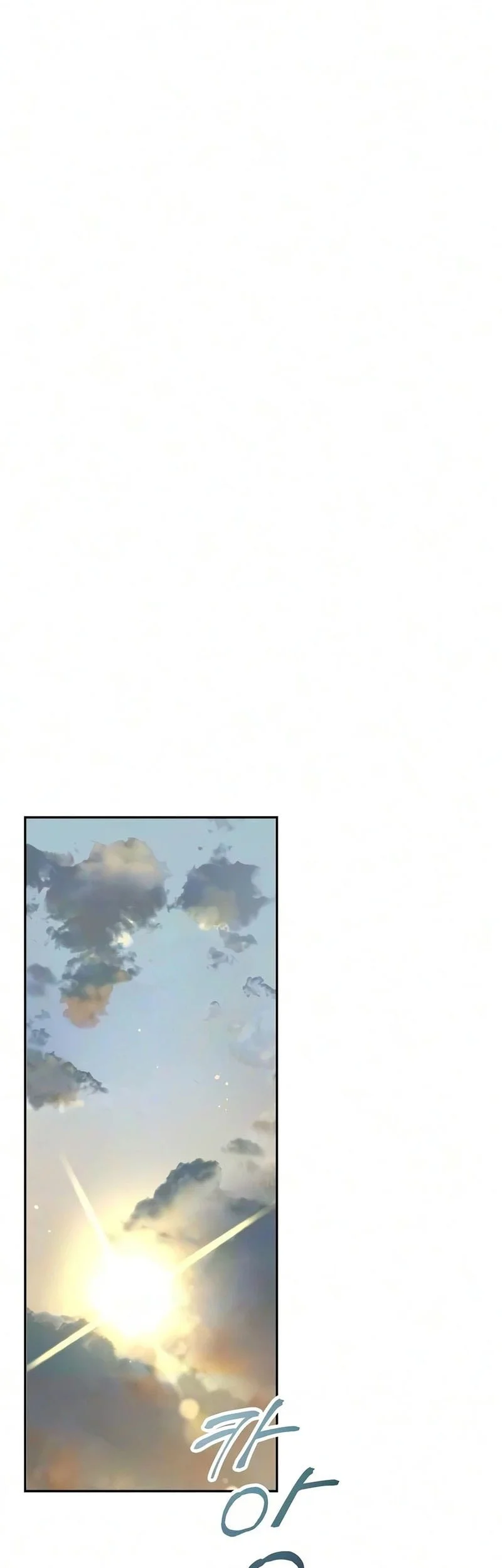 The Sword Emperor’s Path To Namgung Chapter 7 Gambar 26