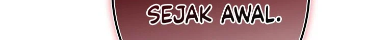 The Sword Emperor Who Surpasses His Previous Life Chapter 13 Gambar 21
