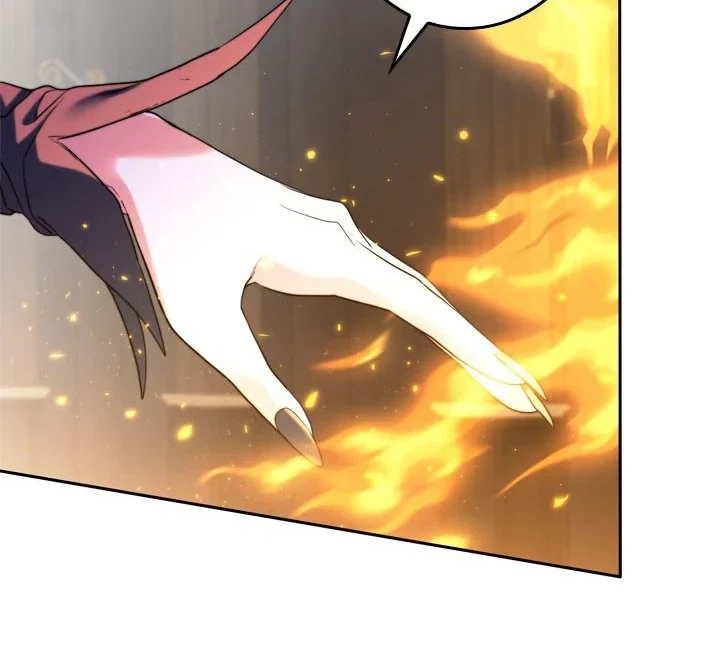 The Sword Emperor Who Surpasses His Previous Life Chapter 22 Gambar 21