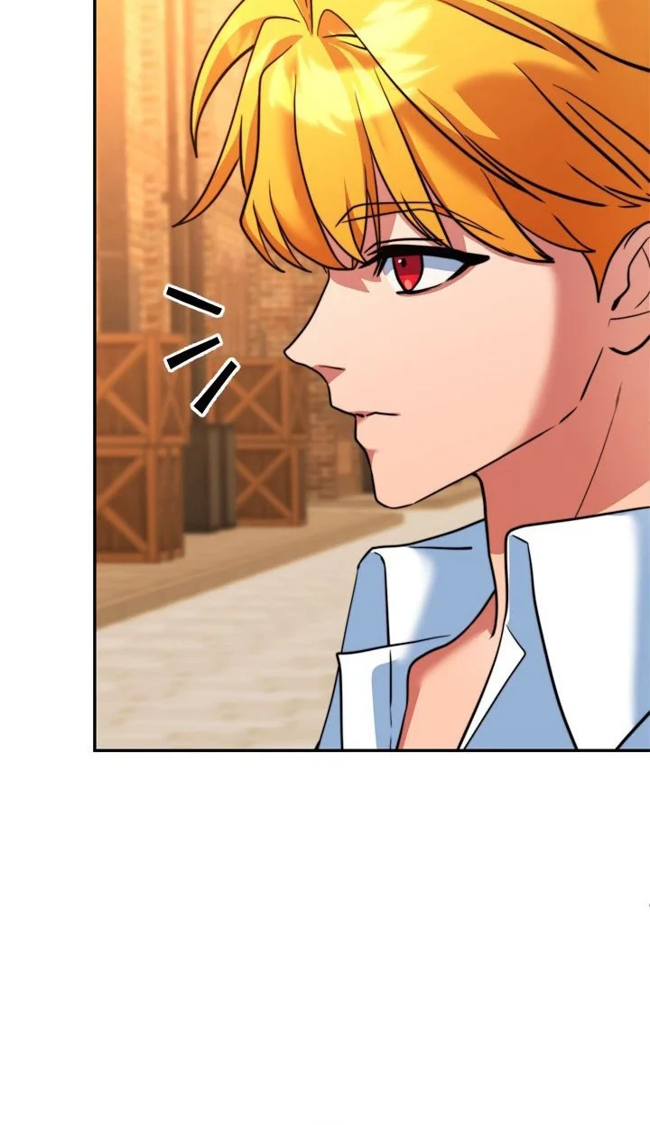 The Sword Emperor Who Surpasses His Previous Life Chapter 26 Gambar 22
