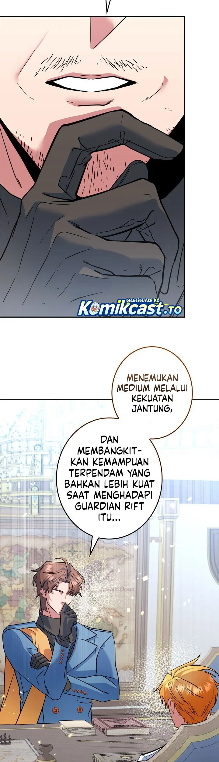 Halaman 23
